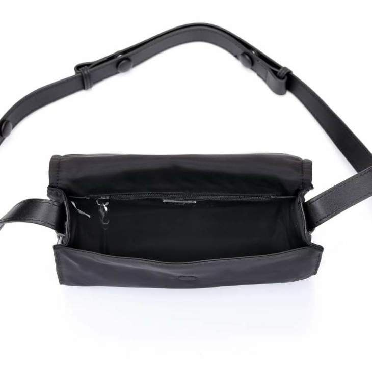 Picture of Prada Mens Bags _SKUfw167300216fw
